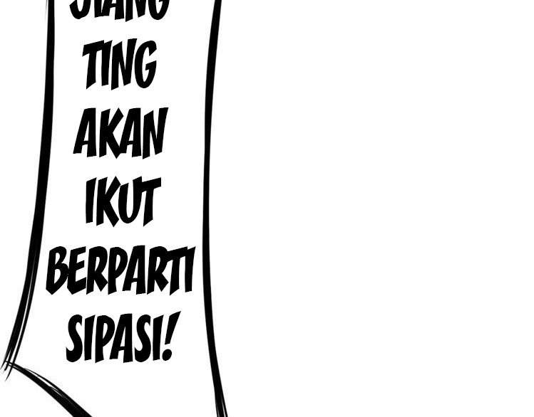 Dragon’s Blood Vessels Chapter 09 Gambar 107